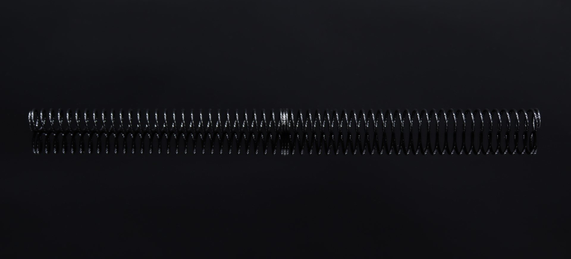 APS Spring 13mm - 90 Newton(SRS & TAC-41)