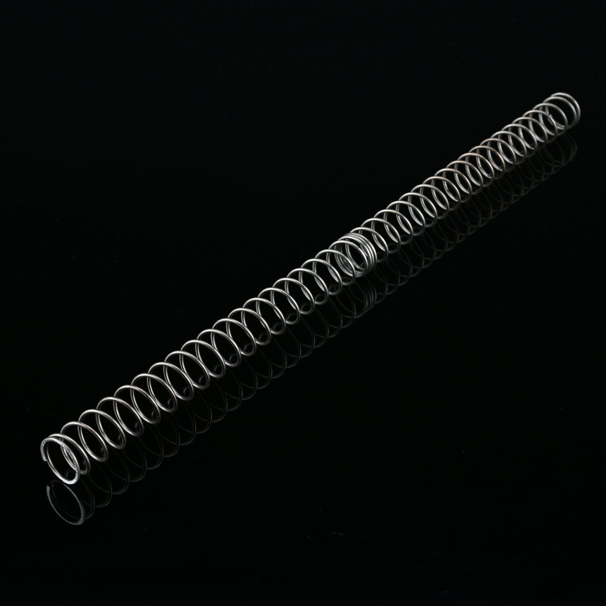 M160 APS2 Type 13mm Spring