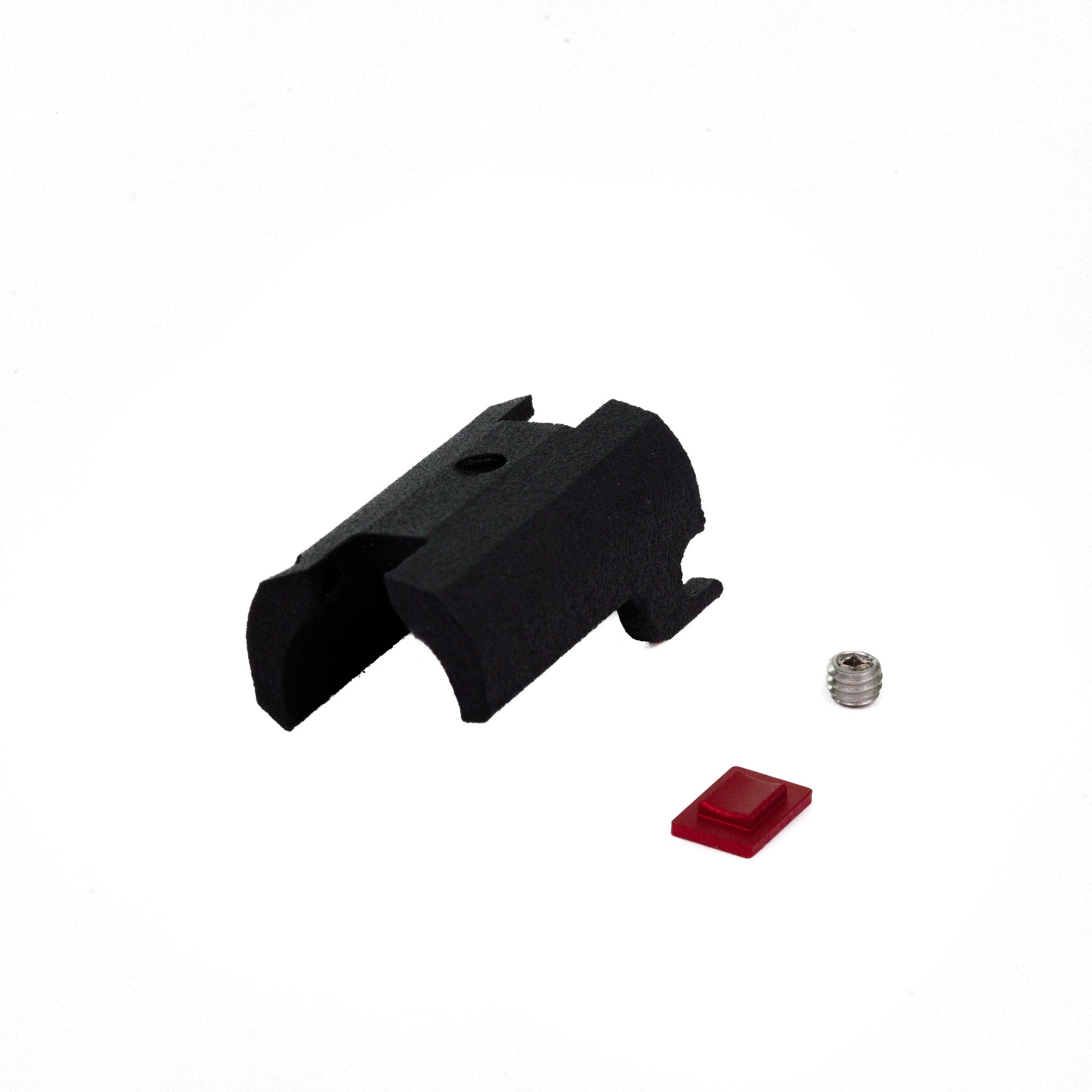 AAP-01 TDC  + Prowler Hop Plate