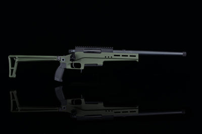 TAC-41 Lite Sport