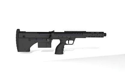 Desert Tech SRS A2/M2 Sport 16” Barrel