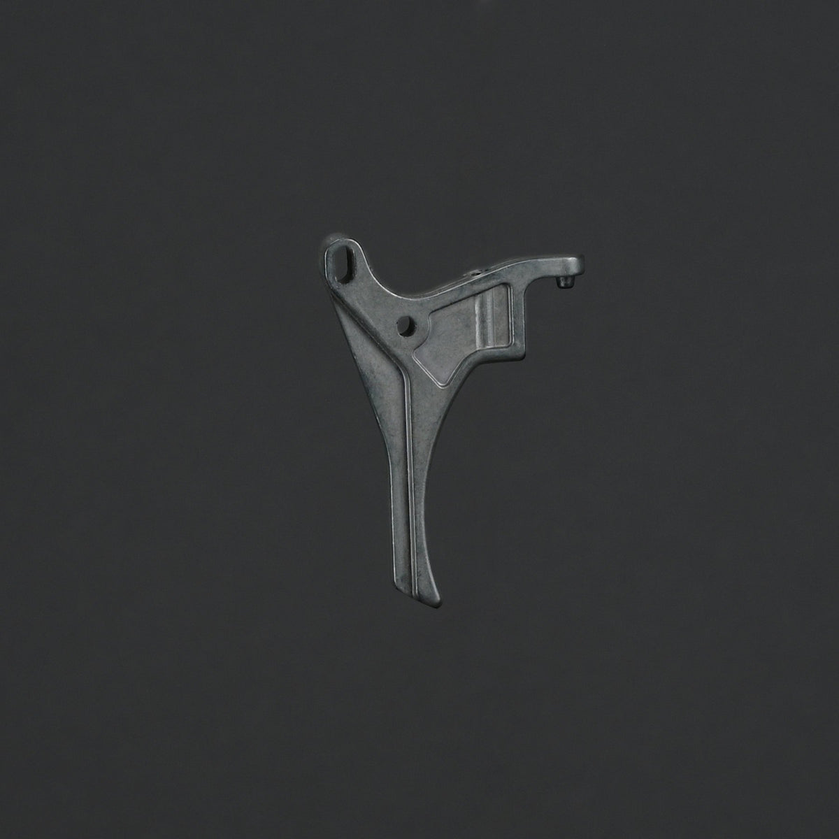 SRS A2 Trigger