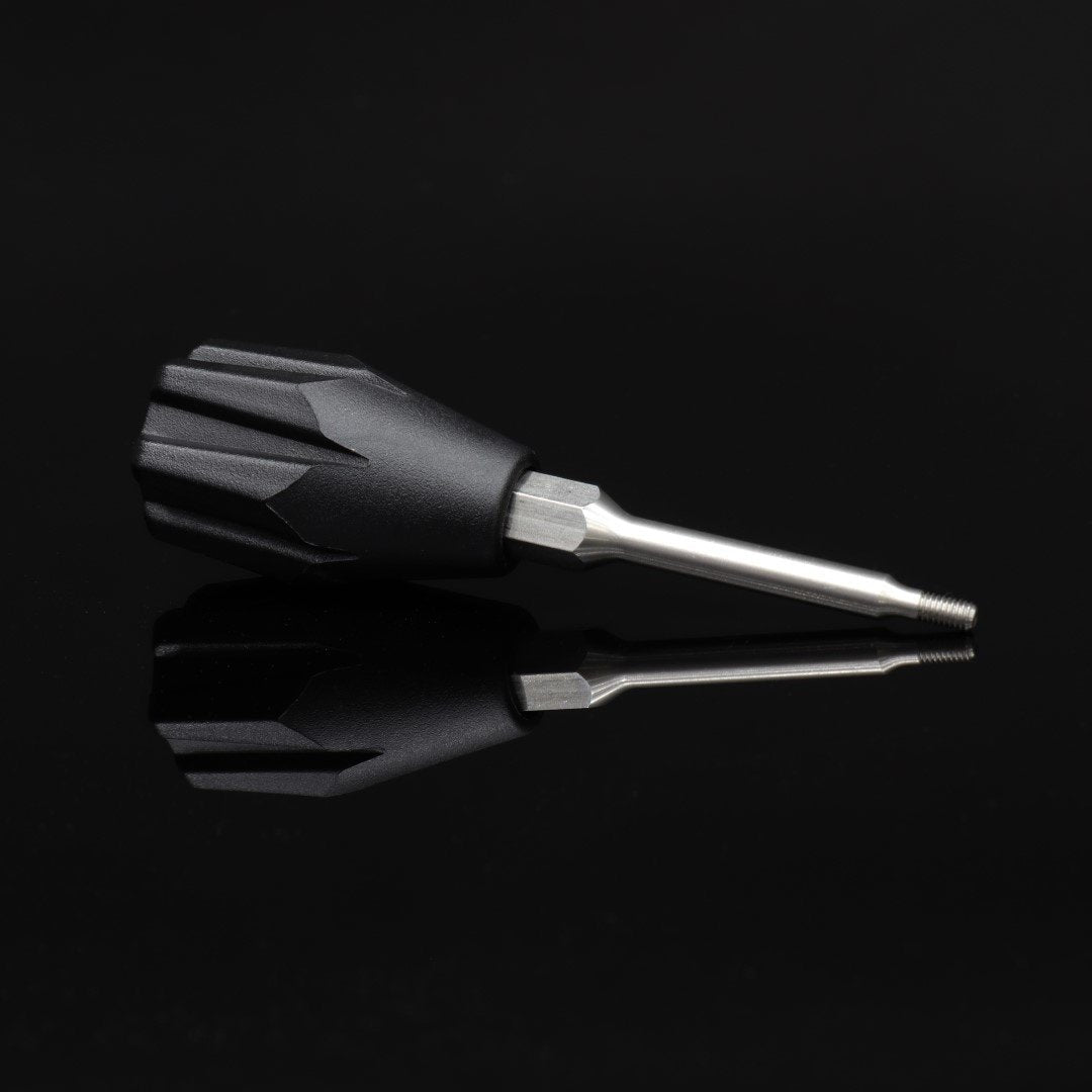 TAC-41 Spring Guide Stopper Tool