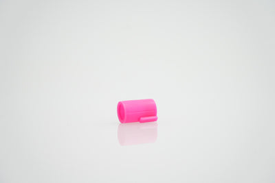 AAP-01 "U-Hop" Bucking  -40-80°