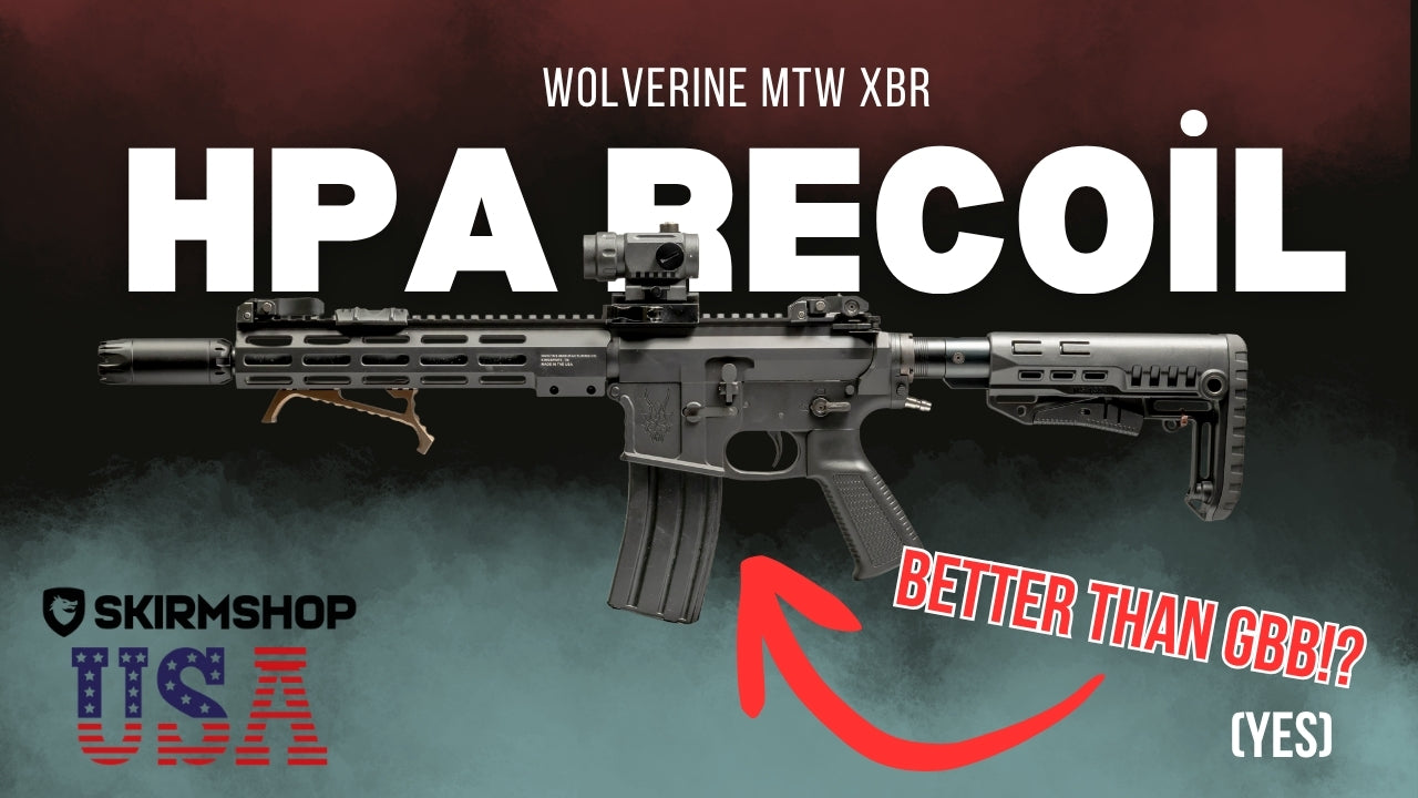 Load video: See the FLCN in Action